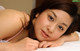 Nina Koizumi - Tucci Saxy P7 No.2640ca