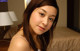 Nina Koizumi - Tucci Saxy P11 No.83afb9