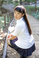 Suzuka Kimura - Four Filmvz Pics P7 No.478ca8