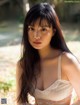 Noa Tsurushima 鶴嶋乃愛, FRIDAY 2021.02.12 (フライデー 2021年2月12日号) P8 No.fc2b76