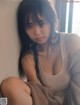 Yuno Ohara 大原優乃, FRIDAY 2021.03.12 (フライデー 2021年3月12日号) P2 No.a86cee