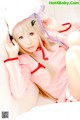 Akira Rito - Babesource Compilacion Anal P4 No.aea46e Image No. 17