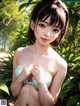 Hentai - 清纯与火辣之天使面孔X魔鬼曲线 Set 1 20230622 Part 11 P6 No.a17fa4