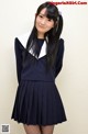 Airu Minami - Privat Xl Girl P7 No.bef848