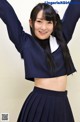 Airu Minami - Privat Xl Girl P10 No.758dc1