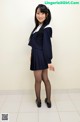 Airu Minami - Privat Xl Girl P7 No.8b450e