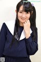 Airu Minami - Privat Xl Girl P4 No.b51189