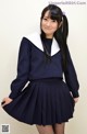 Airu Minami - Privat Xl Girl P11 No.31ff2c