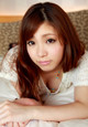 Iori Tsukimoto - Mymom Javlib Tate P5 No.ff0b33