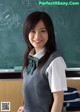 Hikari Yamaguchi - Reality Sexi Hd