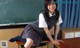 Hikari Yamaguchi - Reality Sexi Hd P1 No.dab2bb