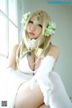 Cosplay Saku - Poeno Video Bank P5 No.746f13 Image No. 15