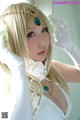 Cosplay Saku - Poeno Video Bank P7 No.497af4 Image No. 11