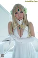 Cosplay Saku - Poeno Video Bank P6 No.c03ba1