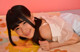 Kotone Suzumiya - Harmony Boobs Cadge P3 No.57a49f