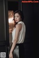Model Park Da Hyun in fashion photo series in May 2017 (448 photos) P98 No.b59774