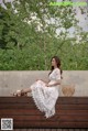 Model Park Da Hyun in fashion photo series in May 2017 (448 photos) P96 No.5b0d47