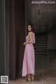 Model Park Da Hyun in fashion photo series in May 2017 (448 photos) P354 No.c7b85c