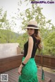 Model Park Da Hyun in fashion photo series in May 2017 (448 photos) P49 No.f8a9ca