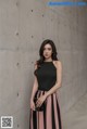 Model Park Da Hyun in fashion photo series in May 2017 (448 photos) P215 No.282d5e
