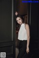 Model Park Da Hyun in fashion photo series in May 2017 (448 photos) P99 No.47c032
