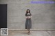Model Park Da Hyun in fashion photo series in May 2017 (448 photos) P193 No.df53e4
