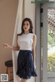 Model Park Da Hyun in fashion photo series in May 2017 (448 photos) P121 No.5363a8
