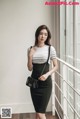 Model Park Da Hyun in fashion photo series in May 2017 (448 photos) P382 No.3b8108
