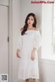 Model Park Da Hyun in fashion photo series in May 2017 (448 photos) P147 No.fec6dd