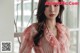 Model Park Da Hyun in fashion photo series in May 2017 (448 photos) P118 No.c1c96c