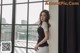 Model Park Da Hyun in fashion photo series in May 2017 (448 photos) P242 No.b2e577