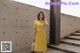 Model Park Da Hyun in fashion photo series in May 2017 (448 photos) P177 No.a4764a