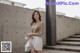 Model Park Da Hyun in fashion photo series in May 2017 (448 photos) P222 No.7a3664