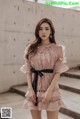 Model Park Da Hyun in fashion photo series in May 2017 (448 photos) P128 No.eec3f6