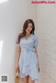 Model Park Da Hyun in fashion photo series in May 2017 (448 photos) P76 No.c967a8