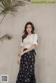 Model Park Da Hyun in fashion photo series in May 2017 (448 photos) P89 No.302b65