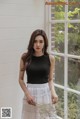 Model Park Da Hyun in fashion photo series in May 2017 (448 photos) P305 No.b69b6e