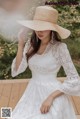 Model Park Da Hyun in fashion photo series in May 2017 (448 photos) P186 No.50ee19