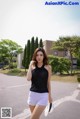 Model Park Da Hyun in fashion photo series in May 2017 (448 photos) P222 No.a61f91