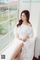 Model Park Da Hyun in fashion photo series in May 2017 (448 photos) P34 No.6f2666