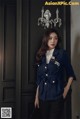 Model Park Da Hyun in fashion photo series in May 2017 (448 photos) P54 No.fda5c8