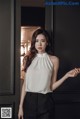 Model Park Da Hyun in fashion photo series in May 2017 (448 photos) P42 No.41b606