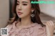 Model Park Da Hyun in fashion photo series in May 2017 (448 photos) P373 No.234bb3