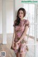 Model Park Da Hyun in fashion photo series in May 2017 (448 photos) P219 No.9384b9