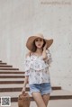 Model Park Da Hyun in fashion photo series in May 2017 (448 photos) P89 No.9f43e8