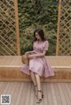 Model Park Da Hyun in fashion photo series in May 2017 (448 photos) P16 No.950e97