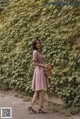 Model Park Da Hyun in fashion photo series in May 2017 (448 photos) P314 No.8a5785