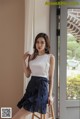 Model Park Da Hyun in fashion photo series in May 2017 (448 photos) P52 No.de2b87