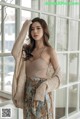 Model Park Da Hyun in fashion photo series in May 2017 (448 photos) P48 No.2e6abf