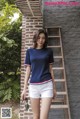 Model Park Da Hyun in fashion photo series in May 2017 (448 photos) P406 No.28c4b7